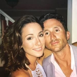 Meet your Posher, Channing